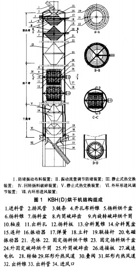 30码期期必中