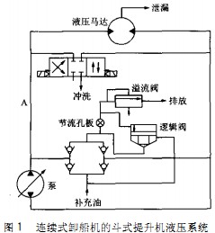 30码期期必中