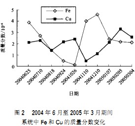 30码期期必中