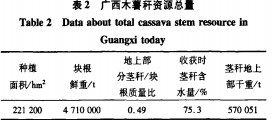 30码期期必中