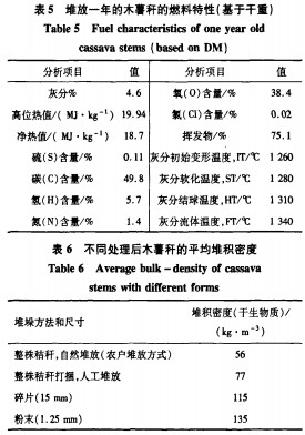 30码期期必中