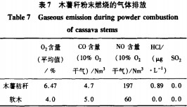 30码期期必中