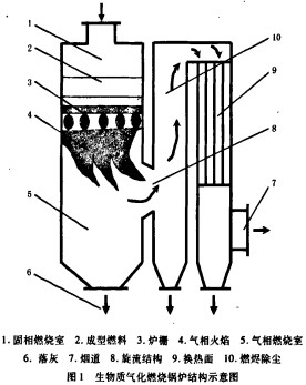 30码期期必中