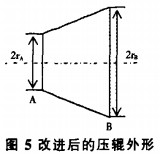 30码期期必中