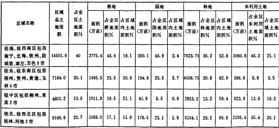 30码期期必中