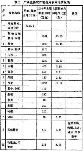 30码期期必中