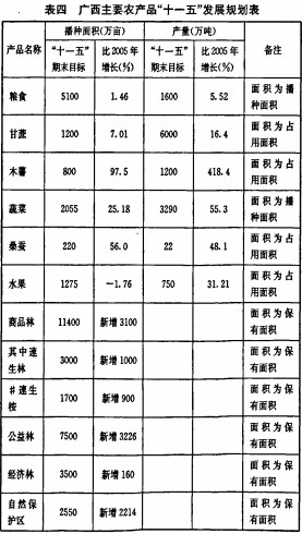 30码期期必中