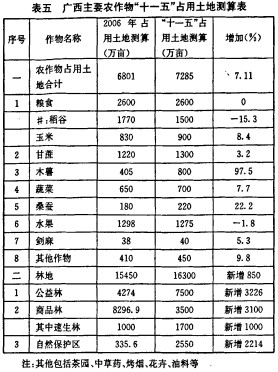 30码期期必中