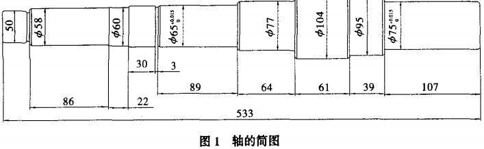 30码期期必中