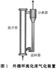 30码期期必中