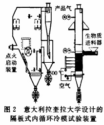 30码期期必中