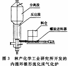 30码期期必中