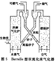 30码期期必中