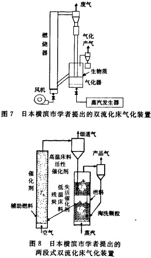 30码期期必中