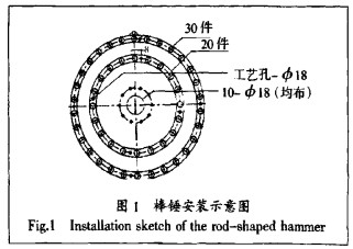 30码期期必中