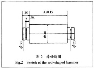 30码期期必中