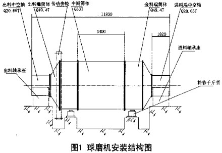 30码期期必中