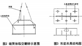 30码期期必中