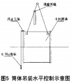 30码期期必中