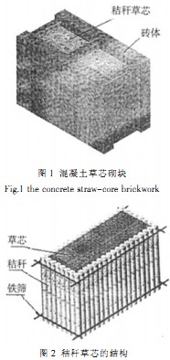 30码期期必中