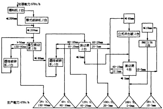 30码期期必中