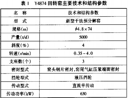 30码期期必中