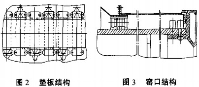 30码期期必中