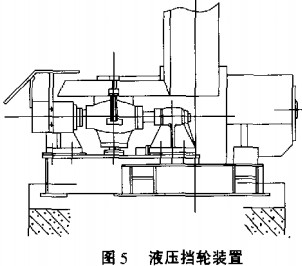 30码期期必中