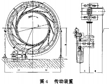 30码期期必中