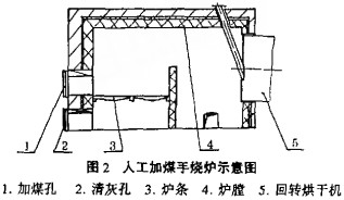 30码期期必中