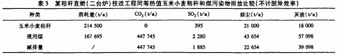 30码期期必中