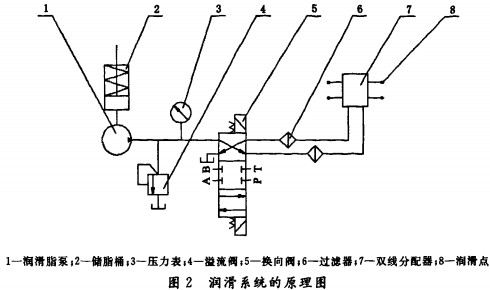 30码期期必中