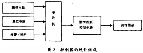 30码期期必中