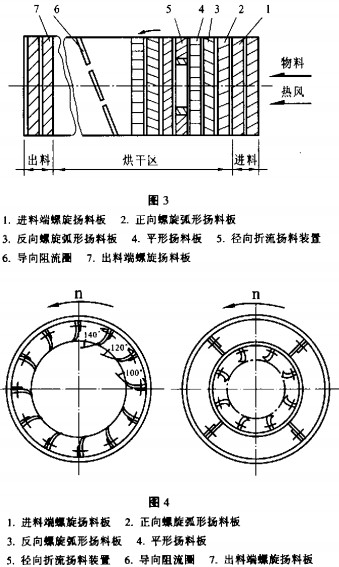 30码期期必中