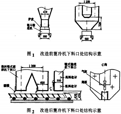 30码期期必中