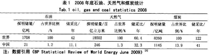 30码期期必中