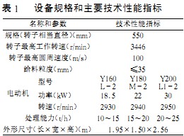 30码期期必中