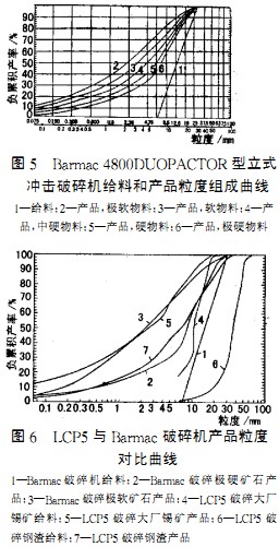 30码期期必中