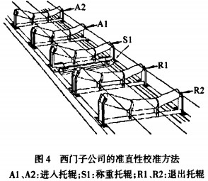 30码期期必中