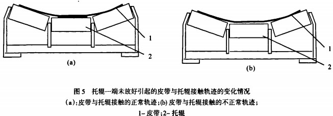 30码期期必中