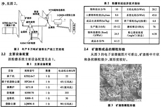 30码期期必中