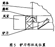 30码期期必中