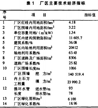 30码期期必中