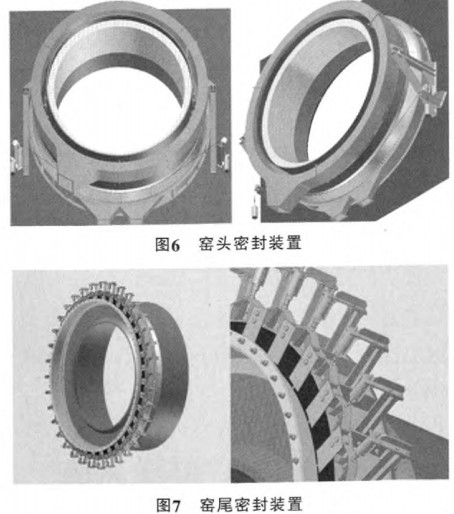 30码期期必中