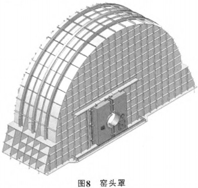 30码期期必中