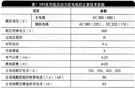 30码期期必中