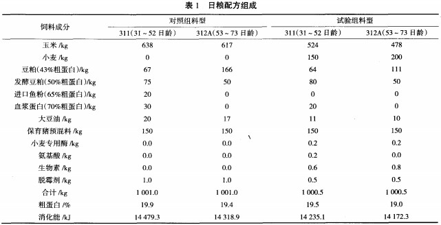 30码期期必中