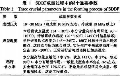 30码期期必中