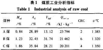 30码期期必中