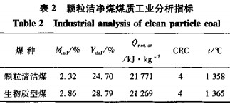 30码期期必中